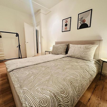 Exclusive Apartment For Families And Business Uster Ngoại thất bức ảnh