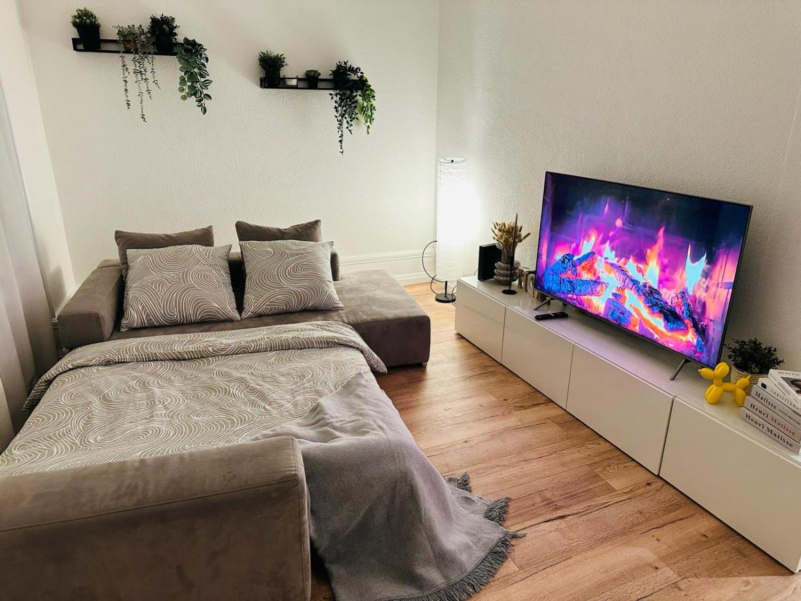 Exclusive Apartment For Families And Business Uster Ngoại thất bức ảnh