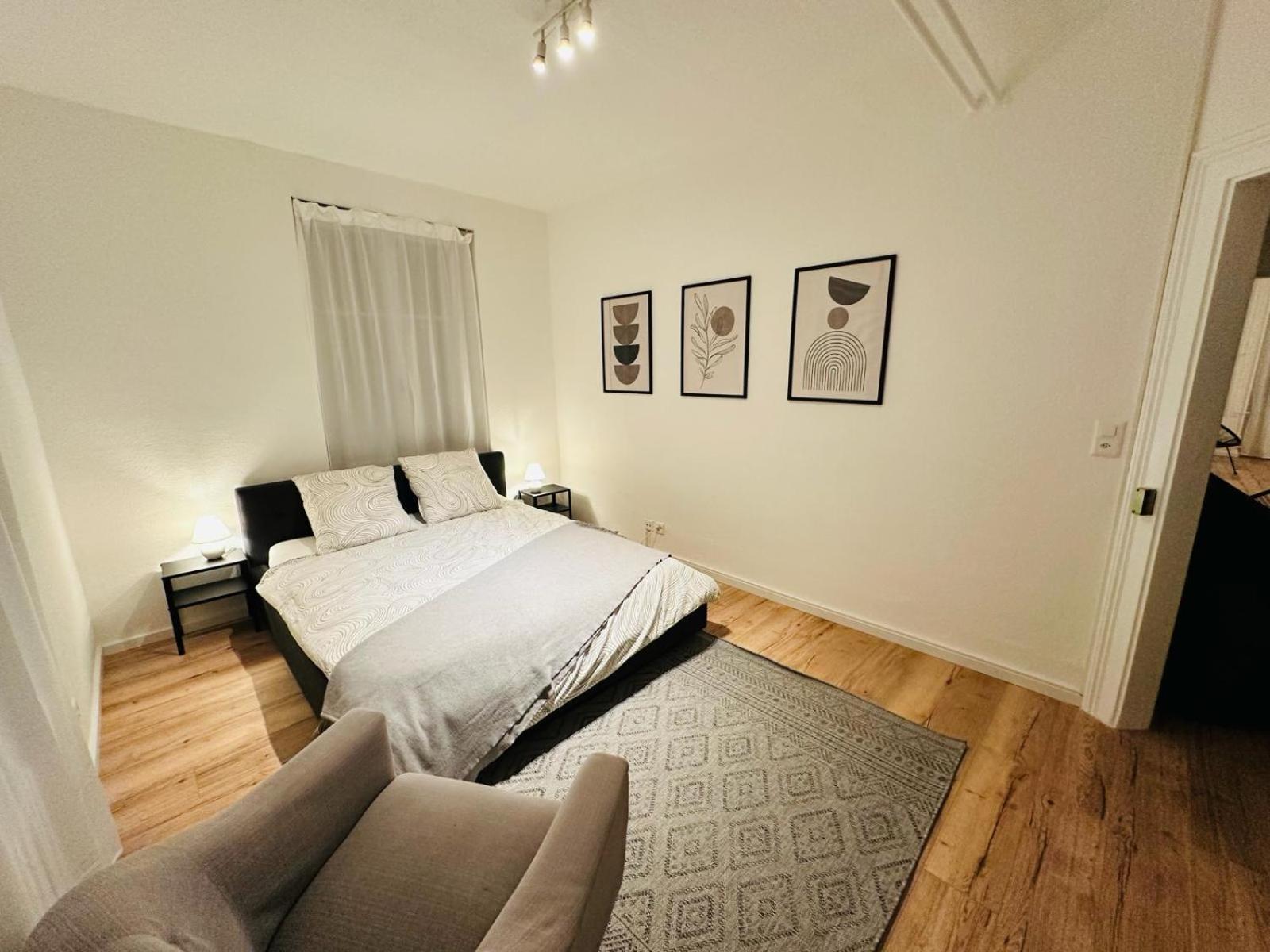 Exclusive Apartment For Families And Business Uster Ngoại thất bức ảnh