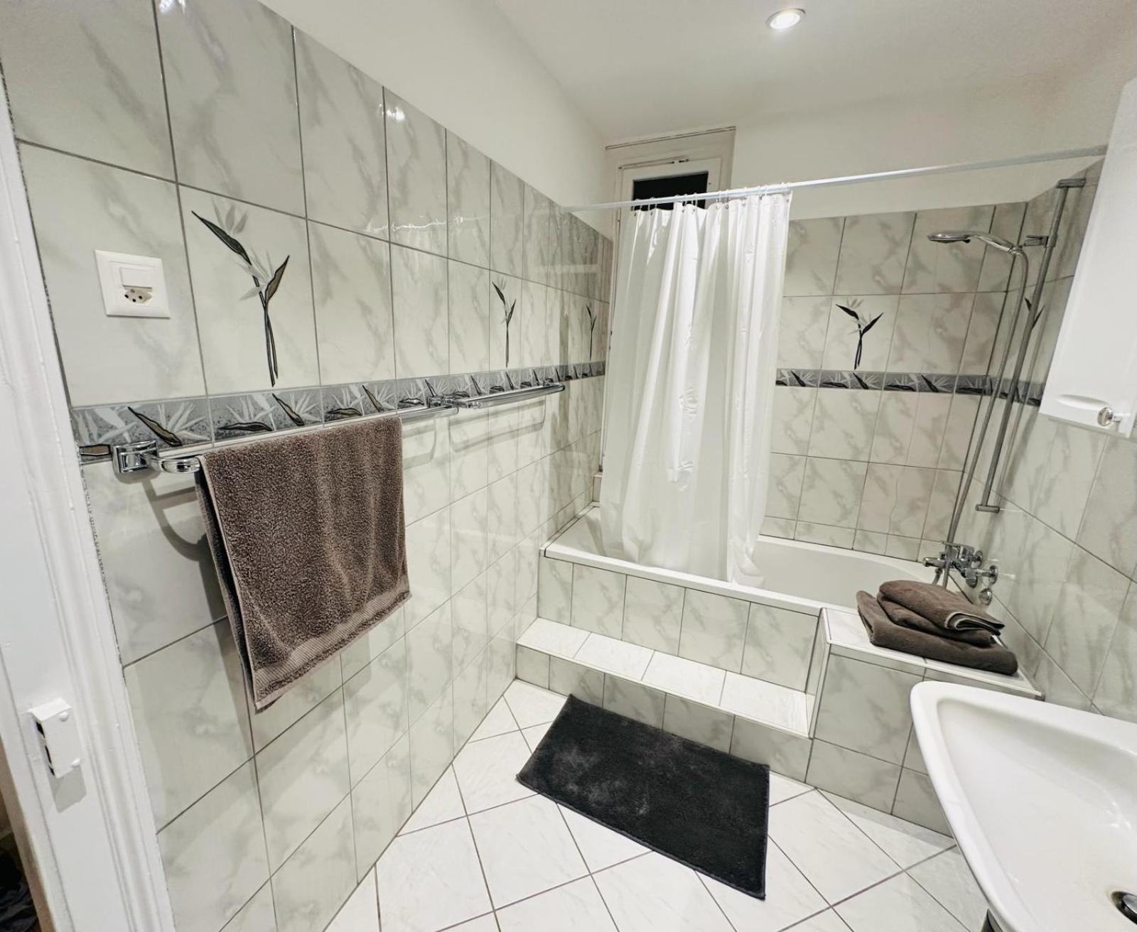 Exclusive Apartment For Families And Business Uster Ngoại thất bức ảnh