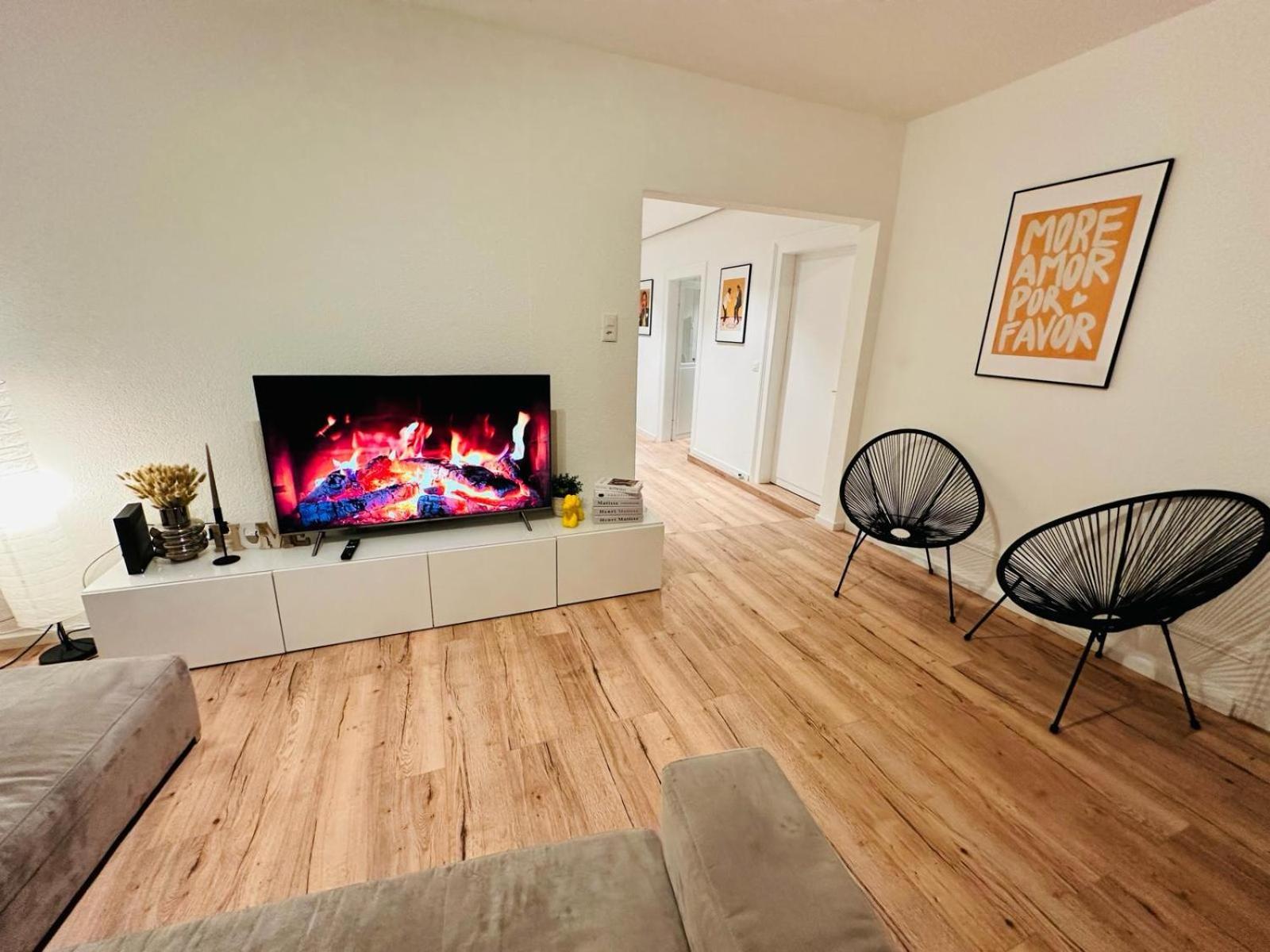 Exclusive Apartment For Families And Business Uster Ngoại thất bức ảnh
