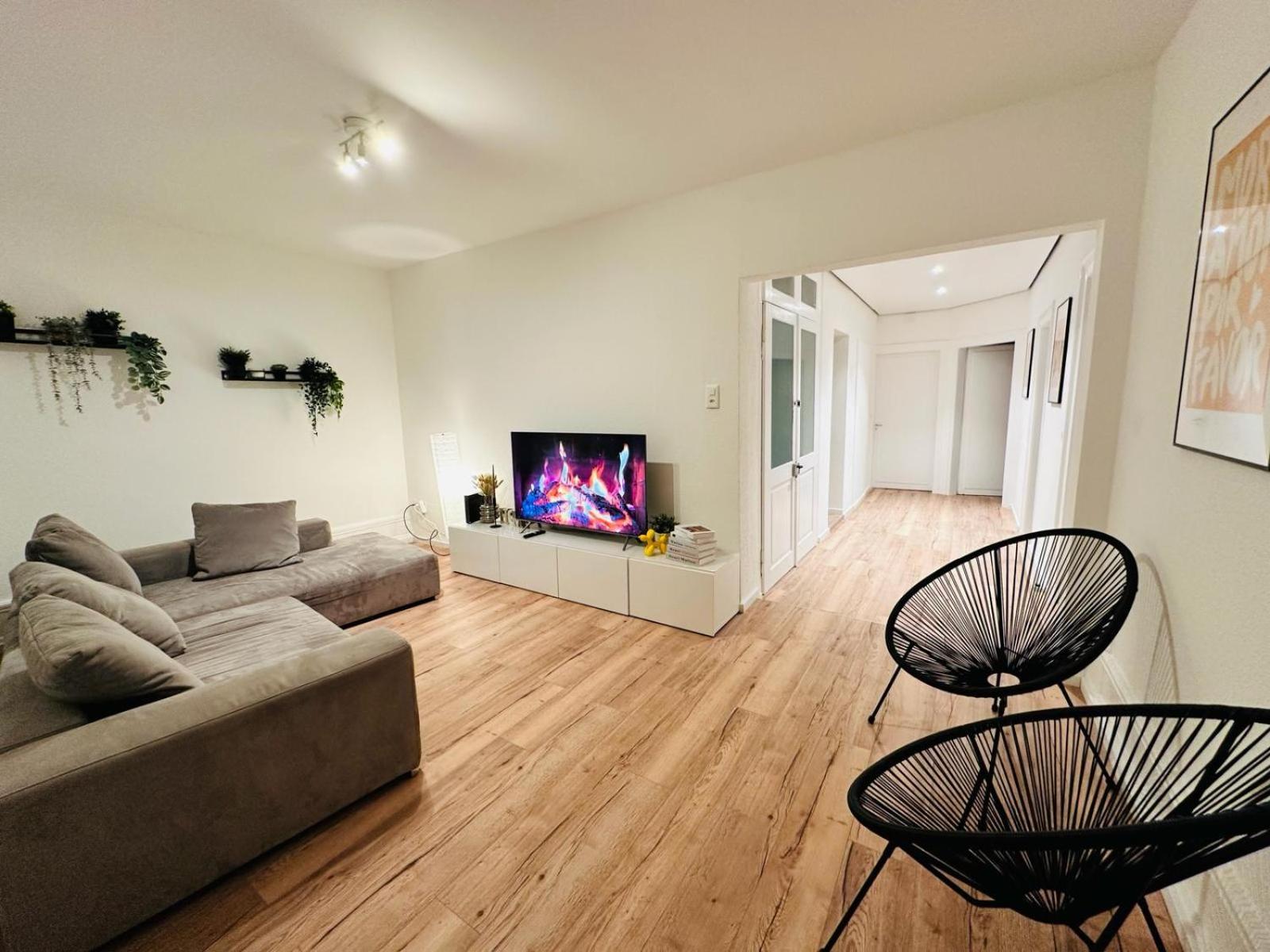 Exclusive Apartment For Families And Business Uster Ngoại thất bức ảnh